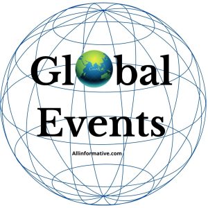 Global Event