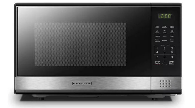 Microwave oven | Buy Microwave Ovens Online – All Informative