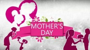 Mother's Day Pictures | Mother's Day Pakistan