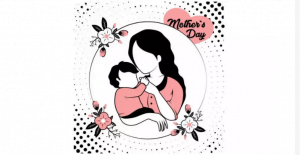 Mother's Day Pictures