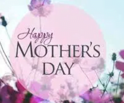 Mother's Day in other Countries | Mother's Day Pakistan