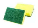 Sponge | Kitchen Utensils