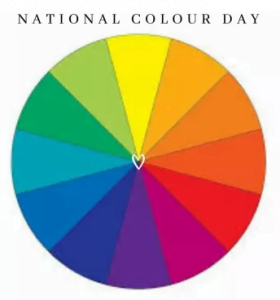 National Colour Day