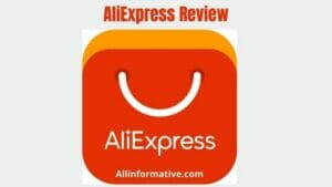 AliExpress Review | Top AliExpress Products
