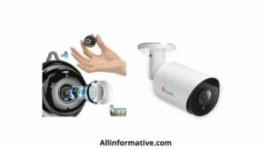 Mini CCTV Camera | Top AliExpress Products