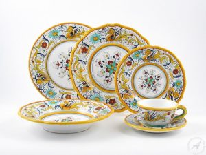 Plates | Online Crockery
