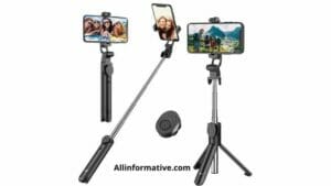 Selfie Sticks | Mobile Accessories List 