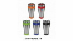 Thermal mug | Top AliExpress Products
