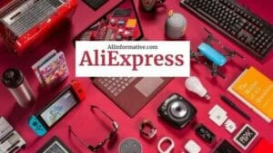 Top AliExpress Products