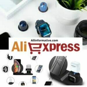 Top AliExpress Products