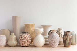 Vase | Online Crockery