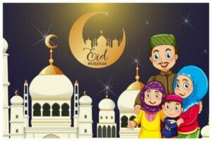 Eid-ul-Fitar