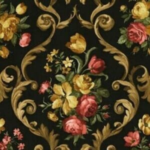 Traditional Wallpaper Images