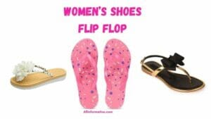Flip Flops | Shoes Collection