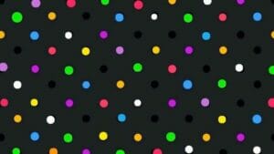 Dots Wallpaper