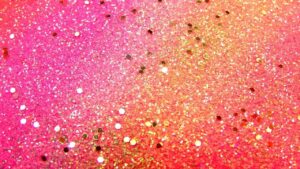 Glitter Wallpaper (4)