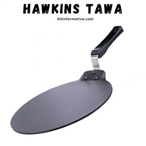 Hawkins Tawa