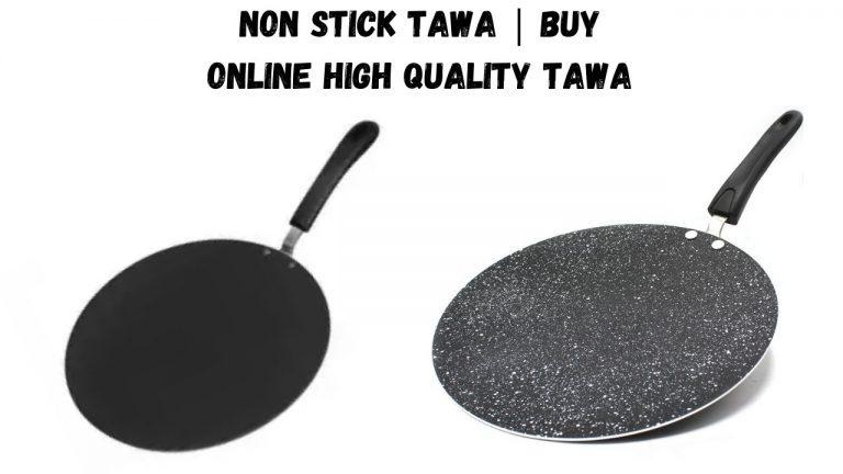 Non Stick Tawa Buy Online High Quality Tawa
