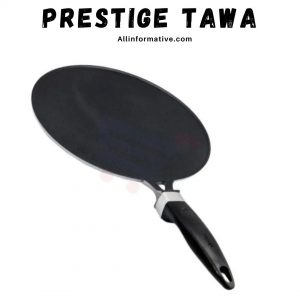 Prestige Tawa