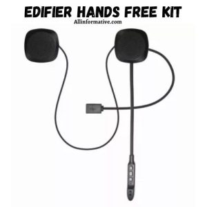Edifier | Hands Free Kit