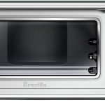 Breville Smart Air Oven